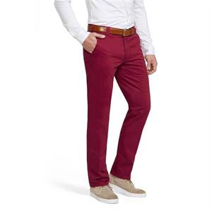 Meyer Roma Soft Cotton Colourfast Chinos